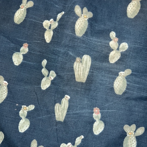 Men Goodthreads swim - Picture 4 of 6